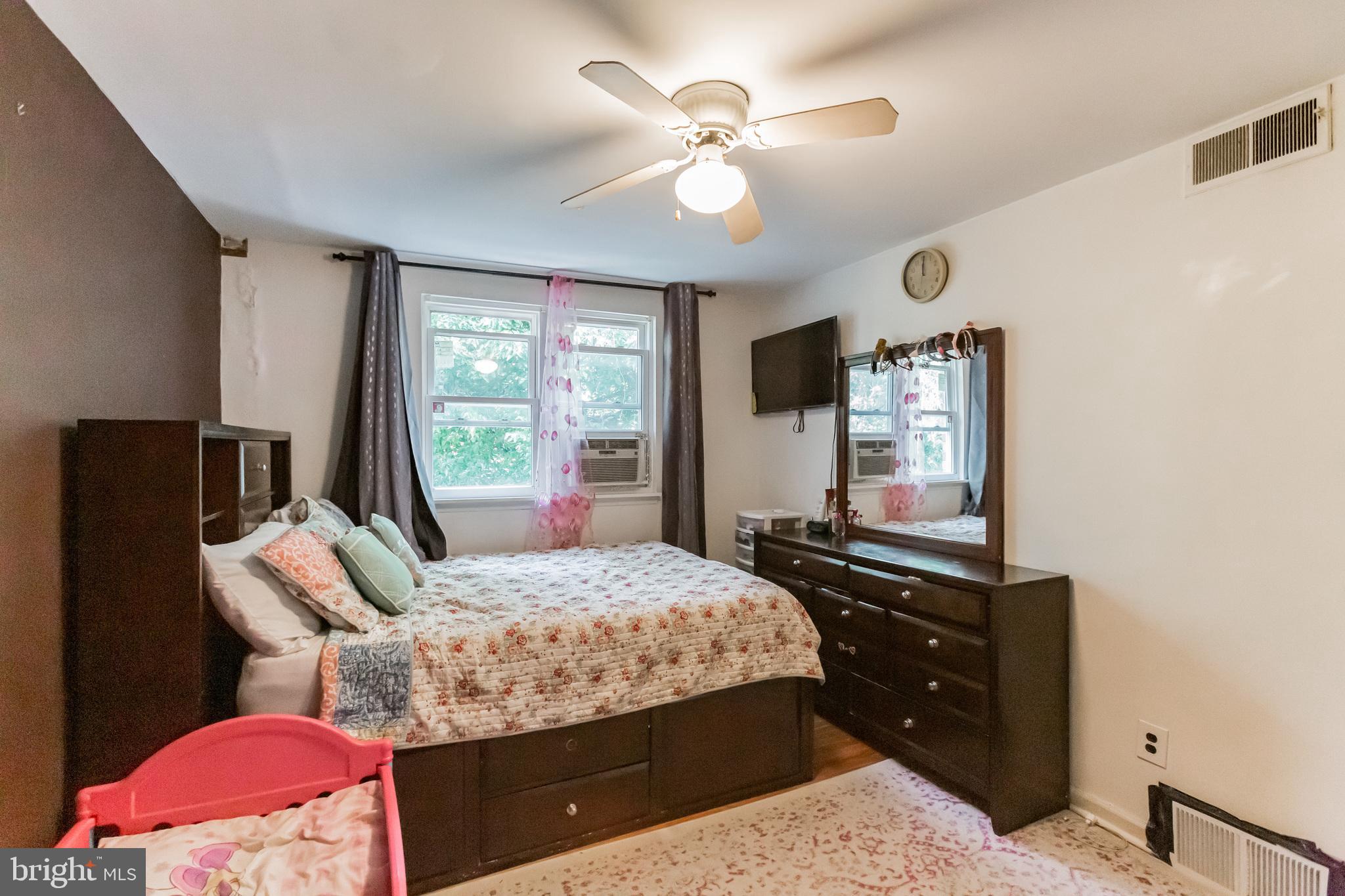 2739 Cranston Road Philadelphia, PA 19131 - Photo 29 of 30