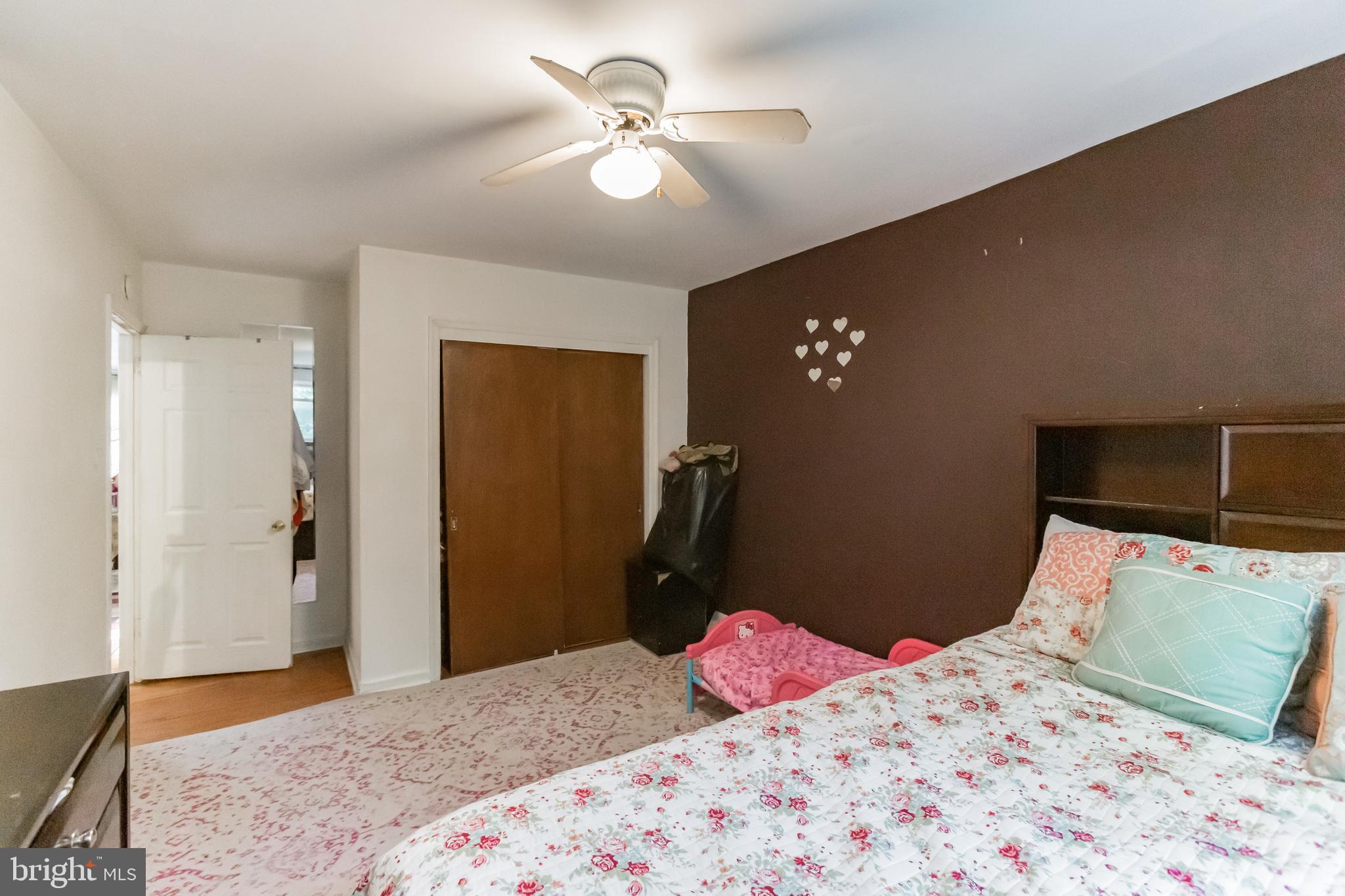 2739 Cranston Road Philadelphia, PA 19131 - Photo 30 of 30