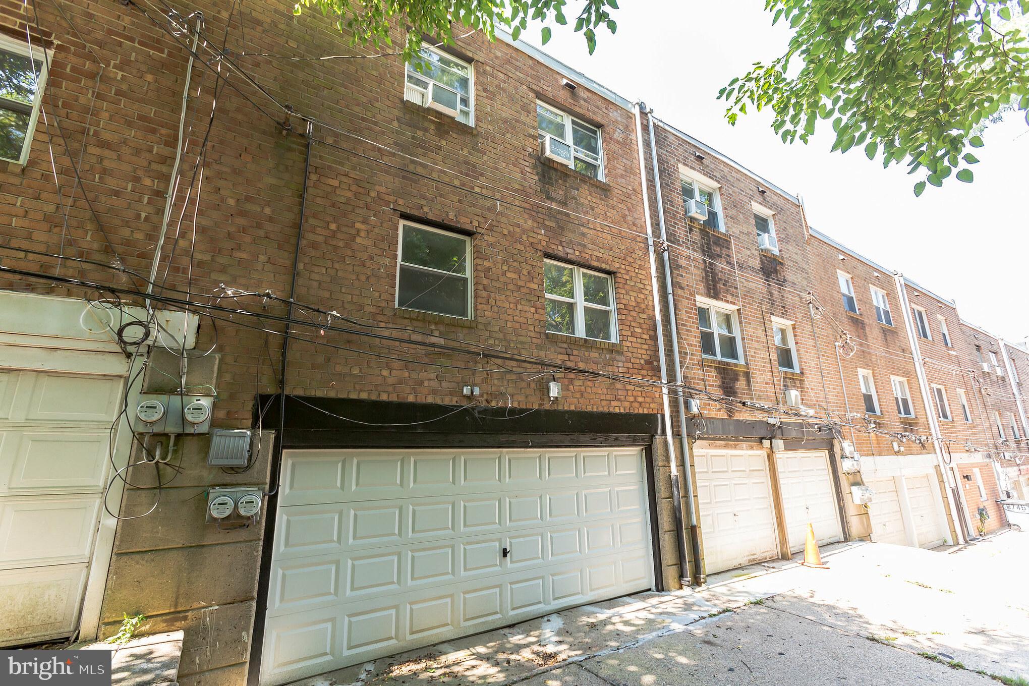 2739 Cranston Road Philadelphia, PA 19131 - Photo 4 of 30