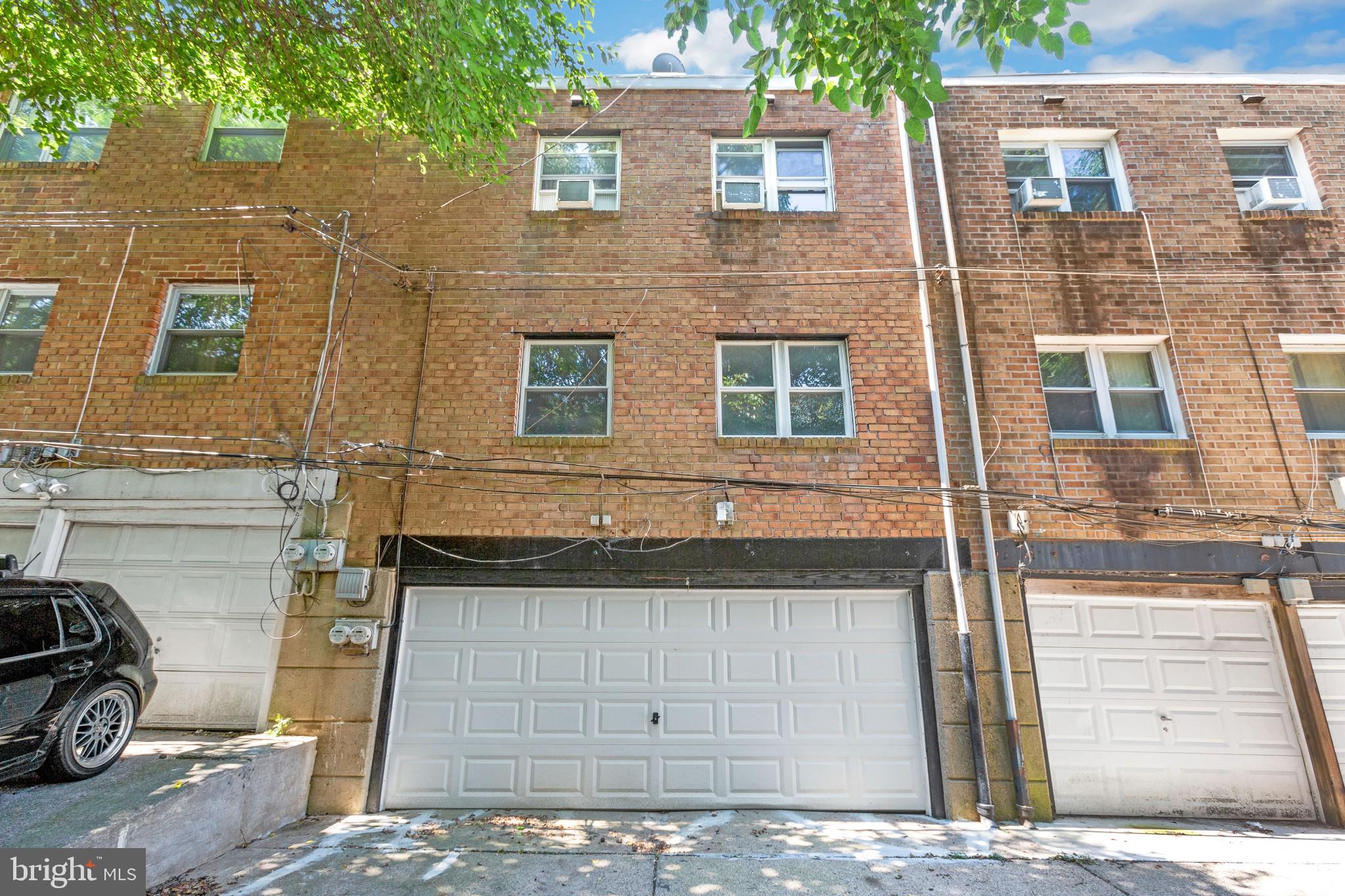 2739 Cranston Road Philadelphia, PA 19131 - Photo 5 of 30