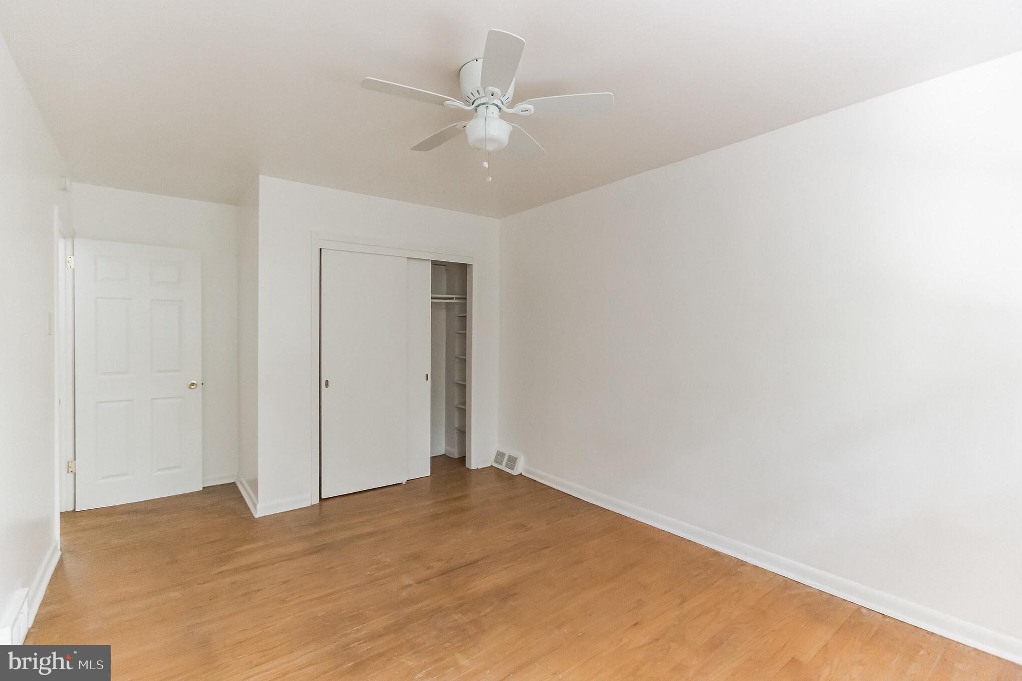 2739 Cranston Road Philadelphia, PA 19131 - Photo 9 of 30