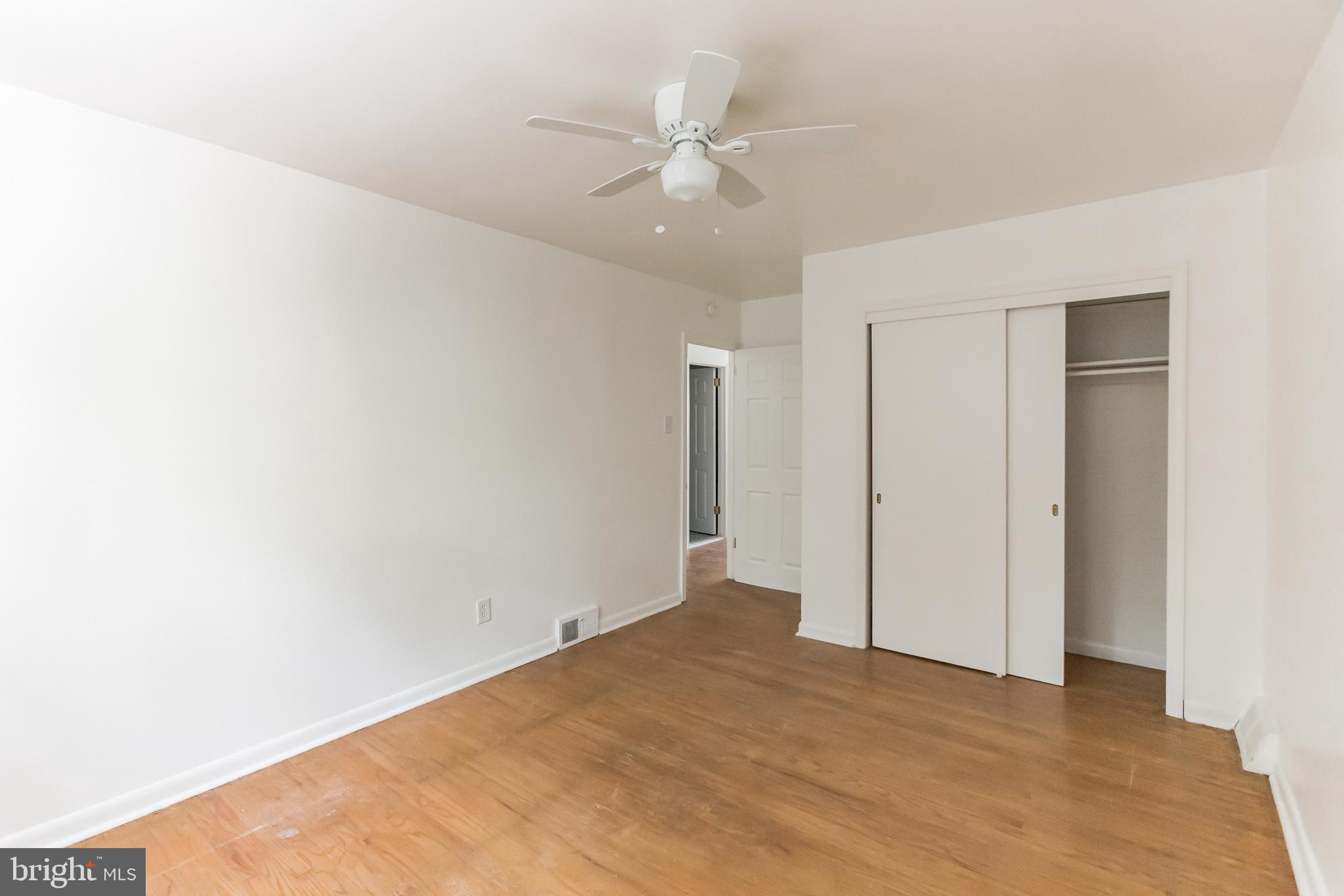 2739 Cranston Road Philadelphia, PA 19131 - Photo 10 of 30