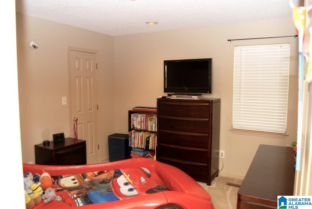 1055 Independence Court Alabaster, AL 35007 - Photo 31 of 50