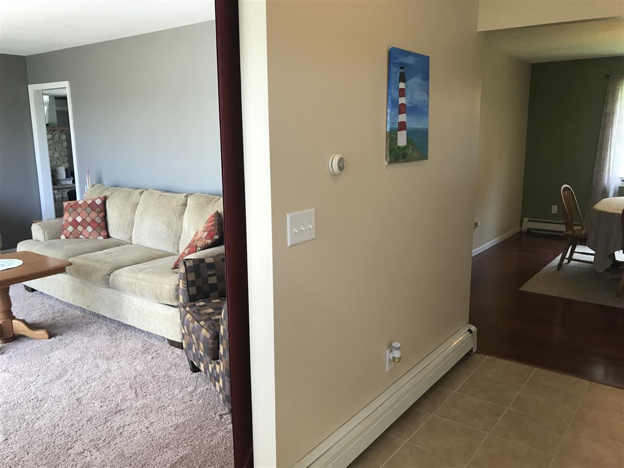 693 Holly Road Cadillac, MI 49601 - Photo 8 of 35 1860524-7.JPG