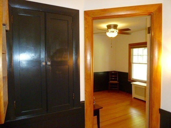16 Rosella Street Springfield, MA 01118 - Photo 12 of 27 Gallery Image 12
