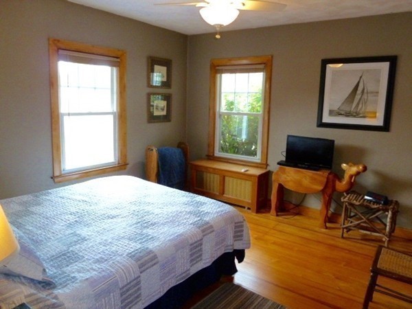 16 Rosella Street Springfield, MA 01118 - Photo 13 of 27 Gallery Image 13