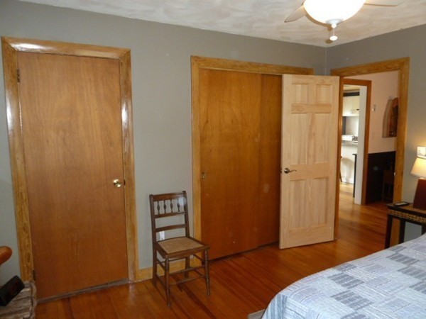 16 Rosella Street Springfield, MA 01118 - Photo 14 of 27 Gallery Image 14