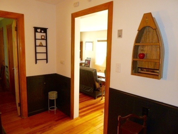 16 Rosella Street Springfield, MA 01118 - Photo 18 of 27 Gallery Image 18