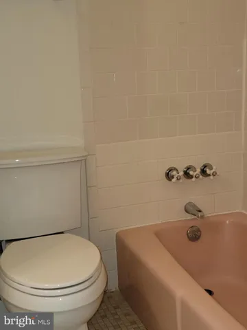 $585,000 | 7405 Forrester Lane, Manassas, VA 20109