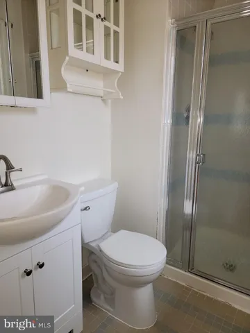 $585,000 | 7405 Forrester Lane, Manassas, VA 20109