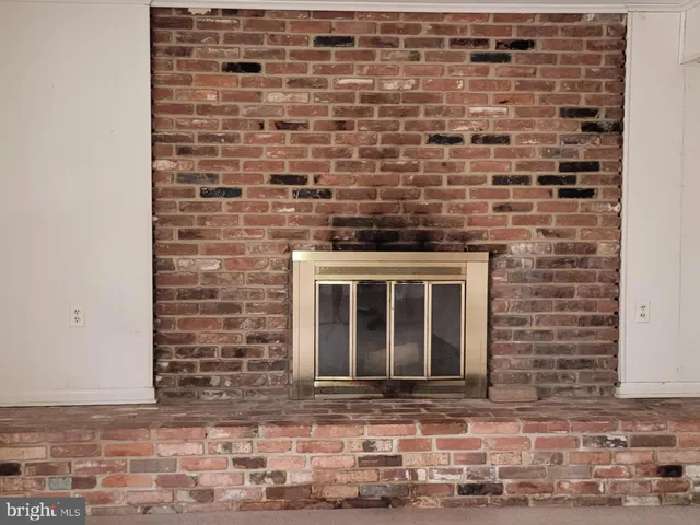 $585,000 | 7405 Forrester Lane, Manassas, VA 20109