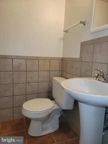 $585,000 | 7405 Forrester Lane, Manassas, VA 20109