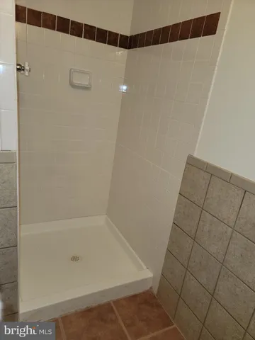 $585,000 | 7405 Forrester Lane, Manassas, VA 20109