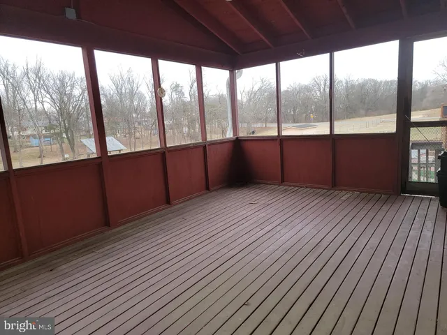 $585,000 | 7405 Forrester Lane, Manassas, VA 20109