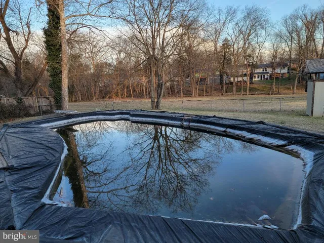 $585,000 | 7405 Forrester Lane, Manassas, VA 20109