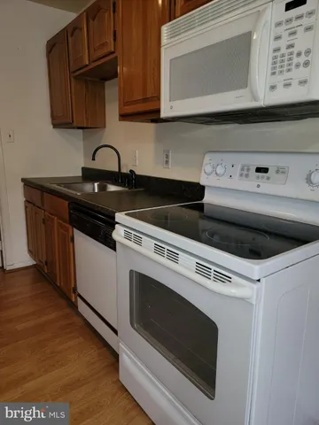 $585,000 | 7405 Forrester Lane, Manassas, VA 20109