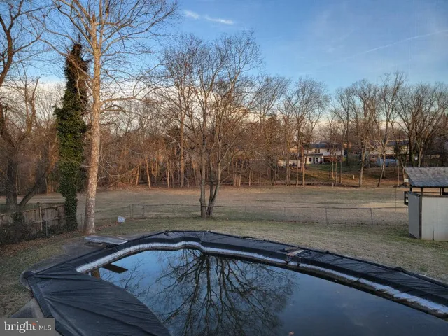 $585,000 | 7405 Forrester Lane, Manassas, VA 20109