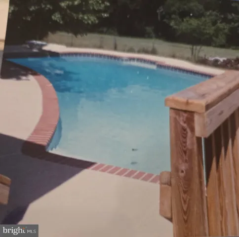 $585,000 | 7405 Forrester Lane, Manassas, VA 20109