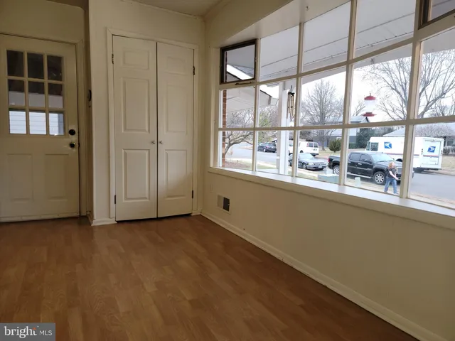 $585,000 | 7405 Forrester Lane, Manassas, VA 20109