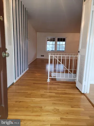 $585,000 | 7405 Forrester Lane, Manassas, VA 20109