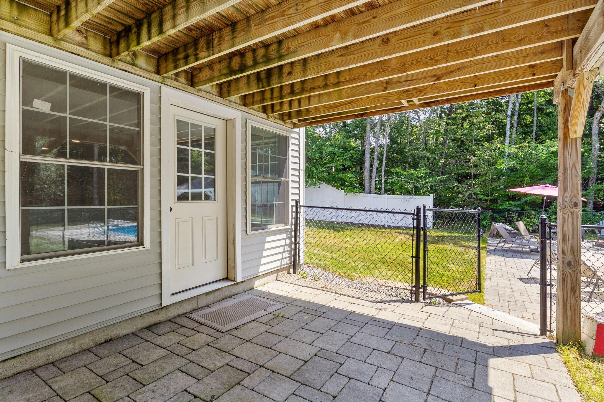 15 Alpine Drive Windham, ME 04062 - Photo 44 of 48 15_Alpine_Dr_171