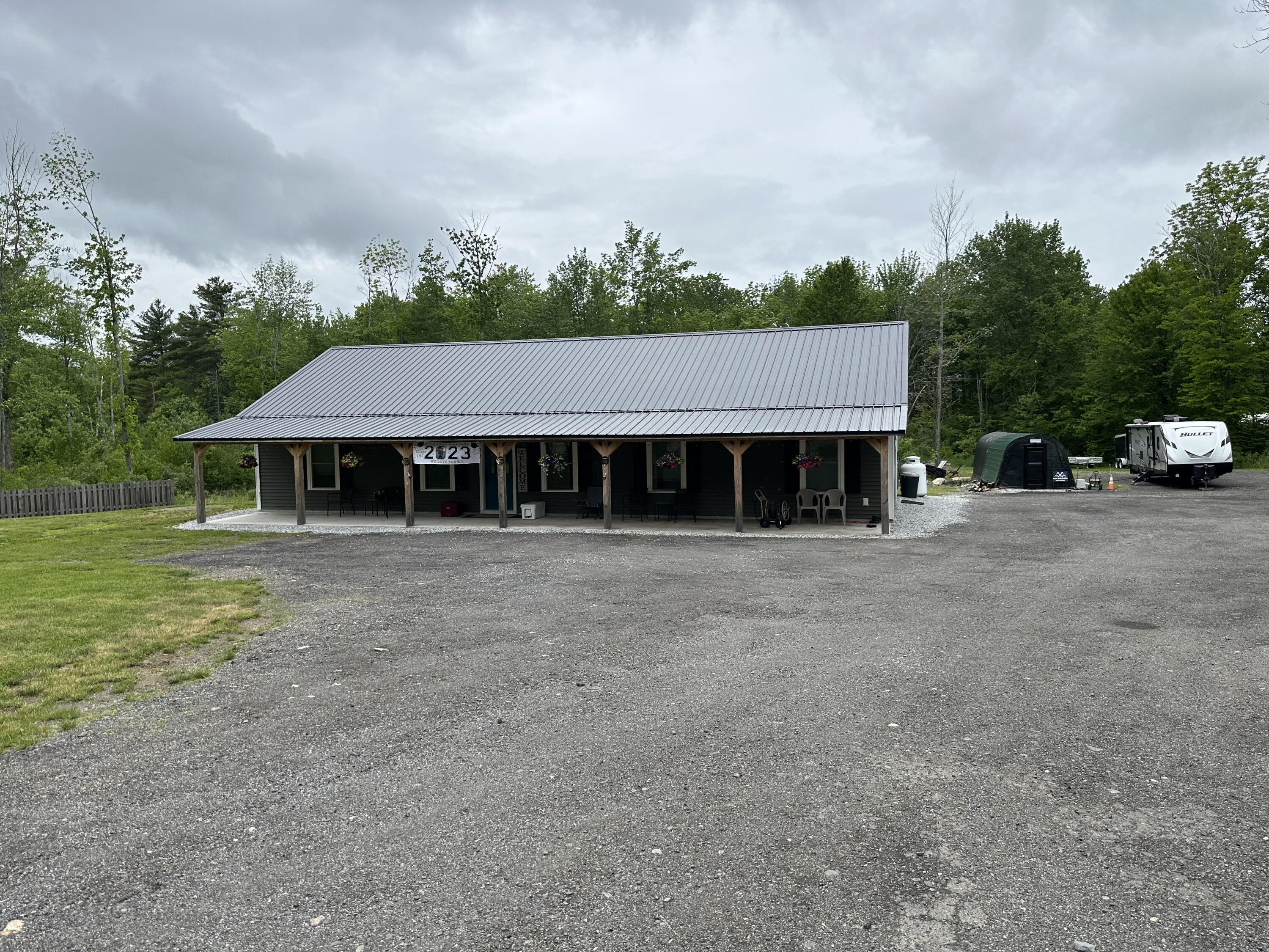135 Marsh Road Belfast, ME 04915 - Photo 3 of 64 unnamed (1)