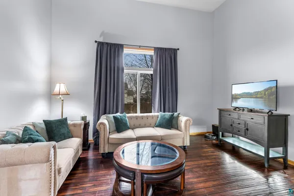 $365,000 | 4484 231 Street Avenue Northwest, St. Francis, MN 55070