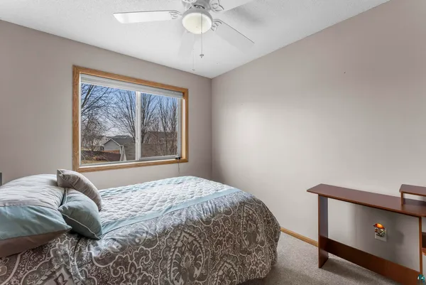 $365,000 | 4484 231 Street Avenue Northwest, St. Francis, MN 55070