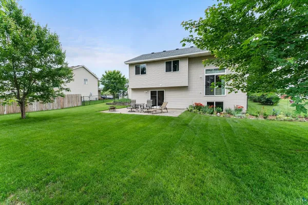 $365,000 | 4484 231 Street Avenue Northwest, St. Francis, MN 55070