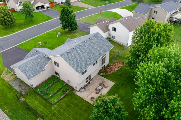 $365,000 | 4484 231 Street Avenue Northwest, St. Francis, MN 55070
