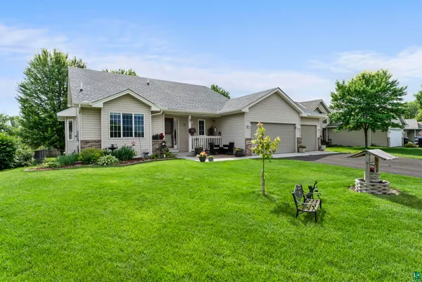 $365,000 | 4484 231 Street Avenue Northwest, St. Francis, MN 55070