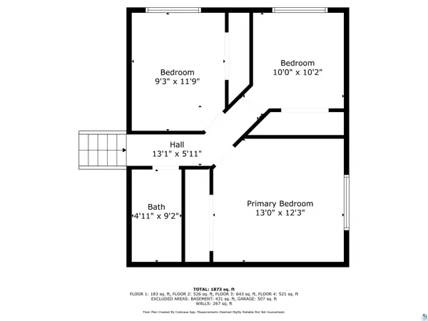$365,000 | 4484 231 Street Avenue Northwest, St. Francis, MN 55070