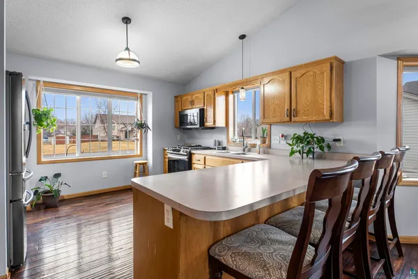 $365,000 | 4484 231 Street Avenue Northwest, St. Francis, MN 55070