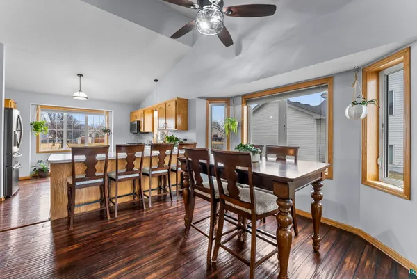 $365,000 | 4484 231 Street Avenue Northwest, St. Francis, MN 55070