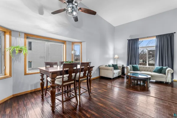 $365,000 | 4484 231 Street Avenue Northwest, St. Francis, MN 55070