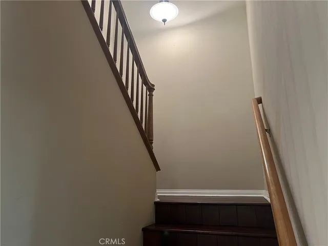 $1,110,000 | 1510 Orange Avenue, Unit 205 & #902, Redlands, CA 92373