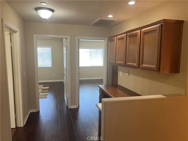 $1,110,000 | 1510 Orange Avenue, Unit 205 & #902, Redlands, CA 92373