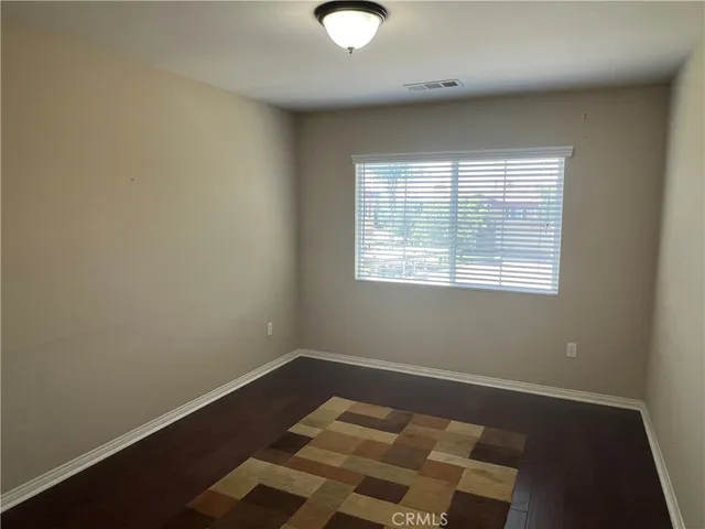 $1,110,000 | 1510 Orange Avenue, Unit 205 & #902, Redlands, CA 92373