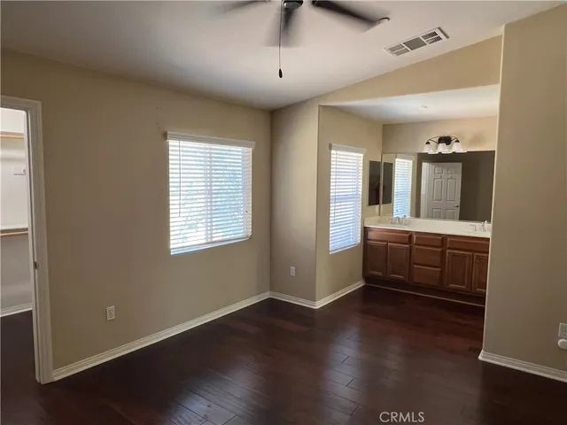 $1,110,000 | 1510 Orange Avenue, Unit 205 & #902, Redlands, CA 92373