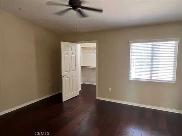 $1,110,000 | 1510 Orange Avenue, Unit 205 & #902, Redlands, CA 92373