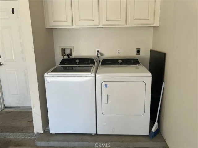 $1,110,000 | 1510 Orange Avenue, Unit 205 & #902, Redlands, CA 92373