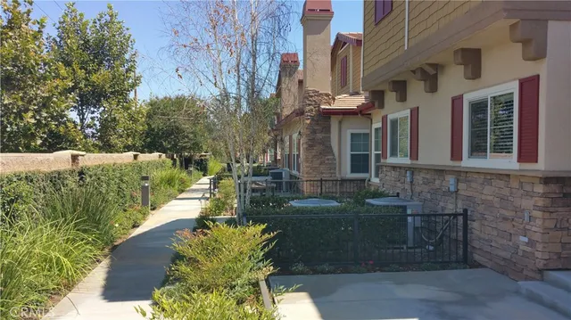 $1,110,000 | 1510 Orange Avenue, Unit 205 & #902, Redlands, CA 92373