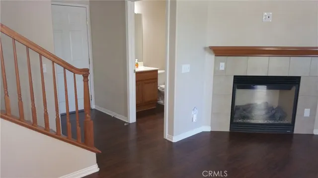 $1,110,000 | 1510 Orange Avenue, Unit 205 & #902, Redlands, CA 92373