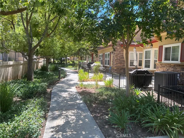 $1,110,000 | 1510 Orange Avenue, Unit 205 & #902, Redlands, CA 92373