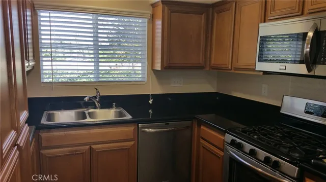 $1,110,000 | 1510 Orange Avenue, Unit 205 & #902, Redlands, CA 92373