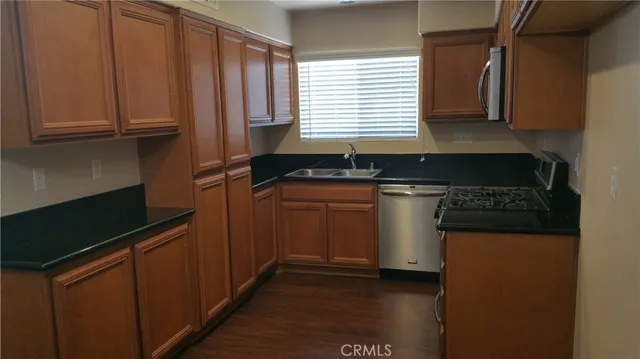 $1,110,000 | 1510 Orange Avenue, Unit 205 & #902, Redlands, CA 92373