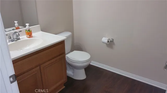 $1,110,000 | 1510 Orange Avenue, Unit 205 & #902, Redlands, CA 92373