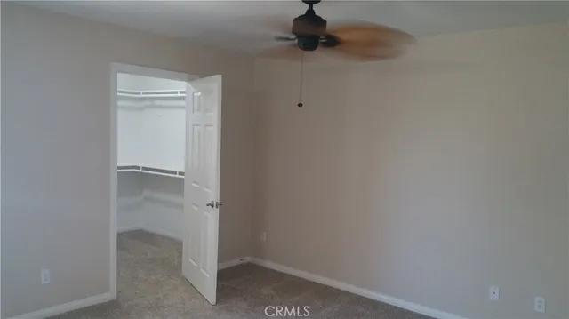 $1,110,000 | 1510 Orange Avenue, Unit 205 & #902, Redlands, CA 92373