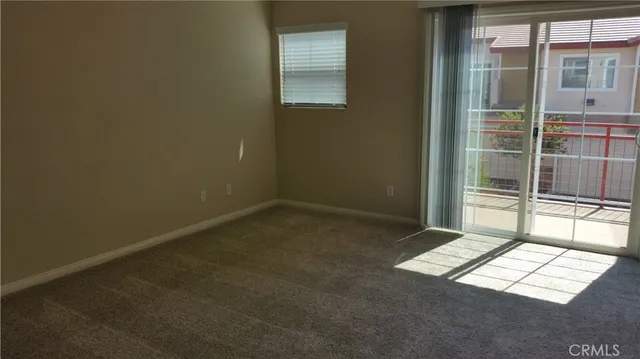 $1,110,000 | 1510 Orange Avenue, Unit 205 & #902, Redlands, CA 92373