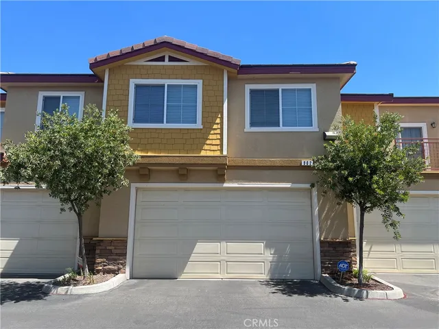 $1,110,000 | 1510 Orange Avenue, Unit 205 & #902, Redlands, CA 92373
